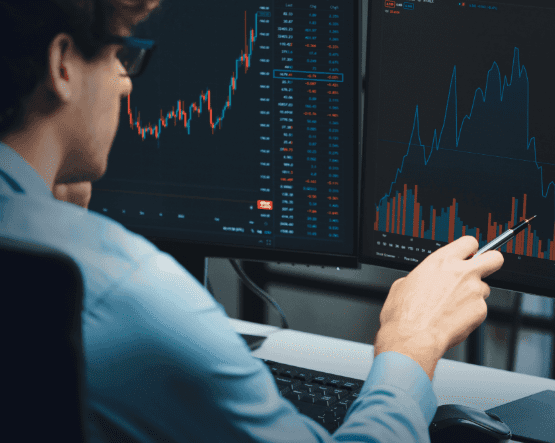 GreenBayChart: The Role of Fundamental Analysis in Our Investment Strategy