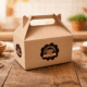 Custom Kraft Boxes: The Sustainable and Versatile Packaging Solution for Modern Brands