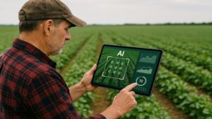 AgriTech