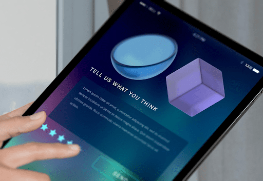 What Online Reviews Really Reveal About a Roofing Company