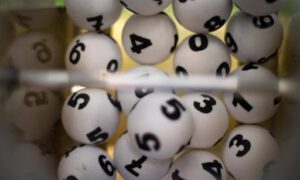 Does anyone ever win the lottery? Here's what you need to know