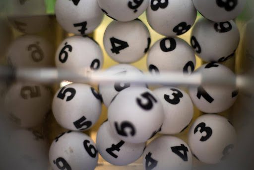 Does anyone ever win the lottery? Here’s what you need to know