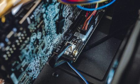 Repair Is Safer Than DIY Fixes