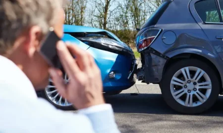 How Lawyers Help You Claim Car Accident Compensation in Queensland