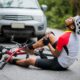 Best Guide to Bicycle Accident Compensation Claims