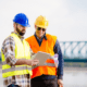 How Digital Construction Management Services Transform Projects