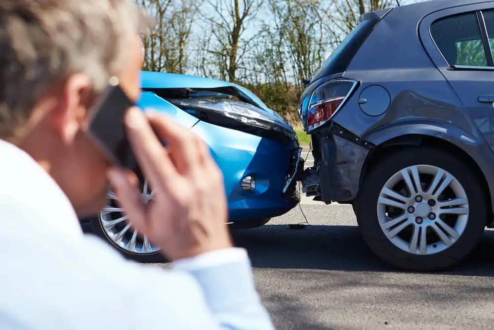 How Lawyers Help You Claim Car Accident Compensation in Queensland