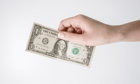 How The Power Of The Mind Can Impact Your Potential Earnings