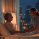 Top Overnight Senior Care in NYC for Working Families