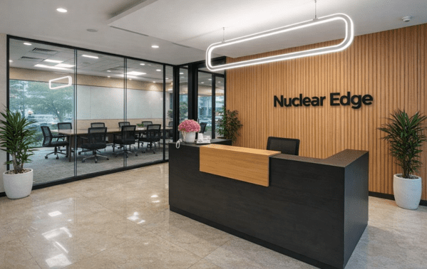 Expansion Plans: International Offices and Deeper Research