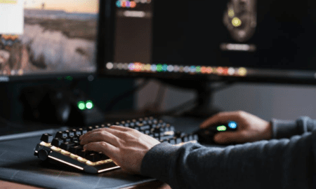 Effortless Device Charging & Management Solutions for Any Organization