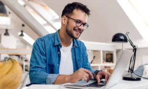 Claiming Income Protection Through Super in Australia