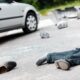 Understanding the Role of a Seattle Pedestrian Accidents lawyer for Maximum Legal Protection