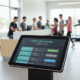 Drive More Bookings: Marketing Your Gym with a Great Class Booking Software