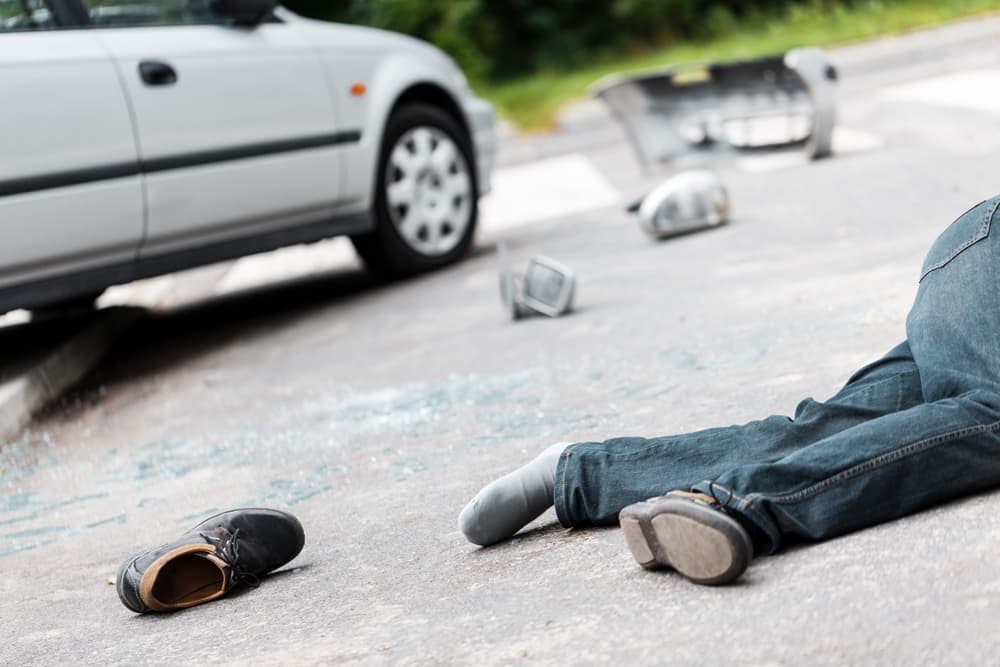 Understanding the Role of a Seattle Pedestrian Accidents lawyer for Maximum Legal Protection