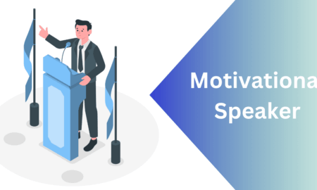 How Motivational Speakers Inspire Change and Transform Mindsets