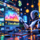 How The Financial Base Trading Bots Are Automating Crypto Success for 250,000+ Traders
