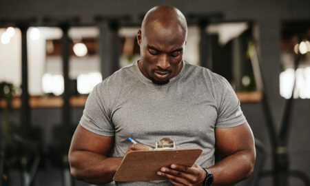 Most people treat longevity like a fitness checklist. Eat clean. Sleep eight hours. Lift weights. Maybe add supplements. The formula feels simple, almost mechanical.