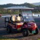 Exploring Los Sueños Comfortably with the Right Golf Cart Rental