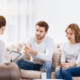 Couples Counseling: A Path to Stronger Relationships