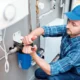How to Choose the Right Hamilton Plumbers for Your Next Plumbing Project