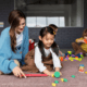 Childcare Near Hamilton CBD: Finding the Right Care for Your Child