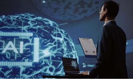 How AI Can Optimize Your Business Operations: Practical Strategies for 2026