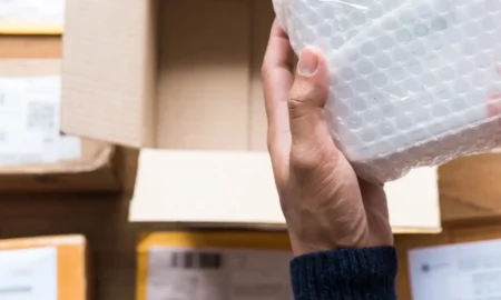 How to Evaluate Shipping Box Companies Before Making a Long-Term Partnership