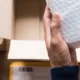 How to Evaluate Shipping Box Companies Before Making a Long-Term Partnership