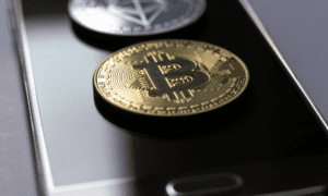 Top Crypto Wallet Development Companies in Los Angels