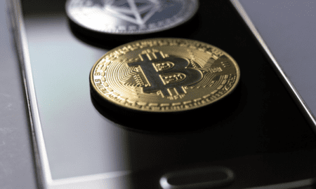 Top Crypto Wallet Development Companies in Los Angels