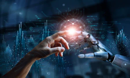 The New Frontier of Business: Why Protecting Your Artificial Intelligence is Critical