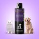 Leading Organic Dog Shampoo Manufacturers in India