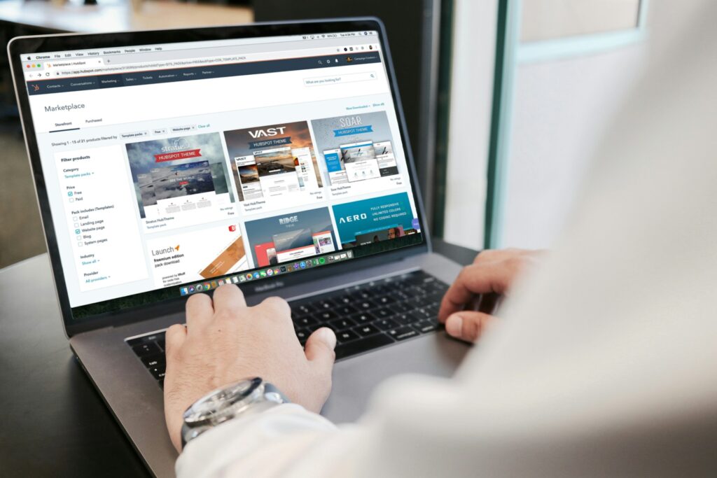 .dev domains at competitive prices