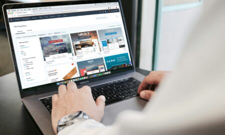 .dev domains at competitive prices