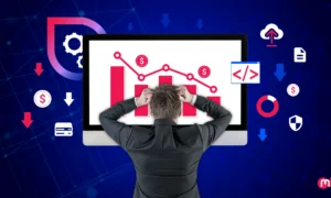 Hidden Cost of Poor Software Onboarding