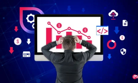 Hidden Cost of Poor Software Onboarding