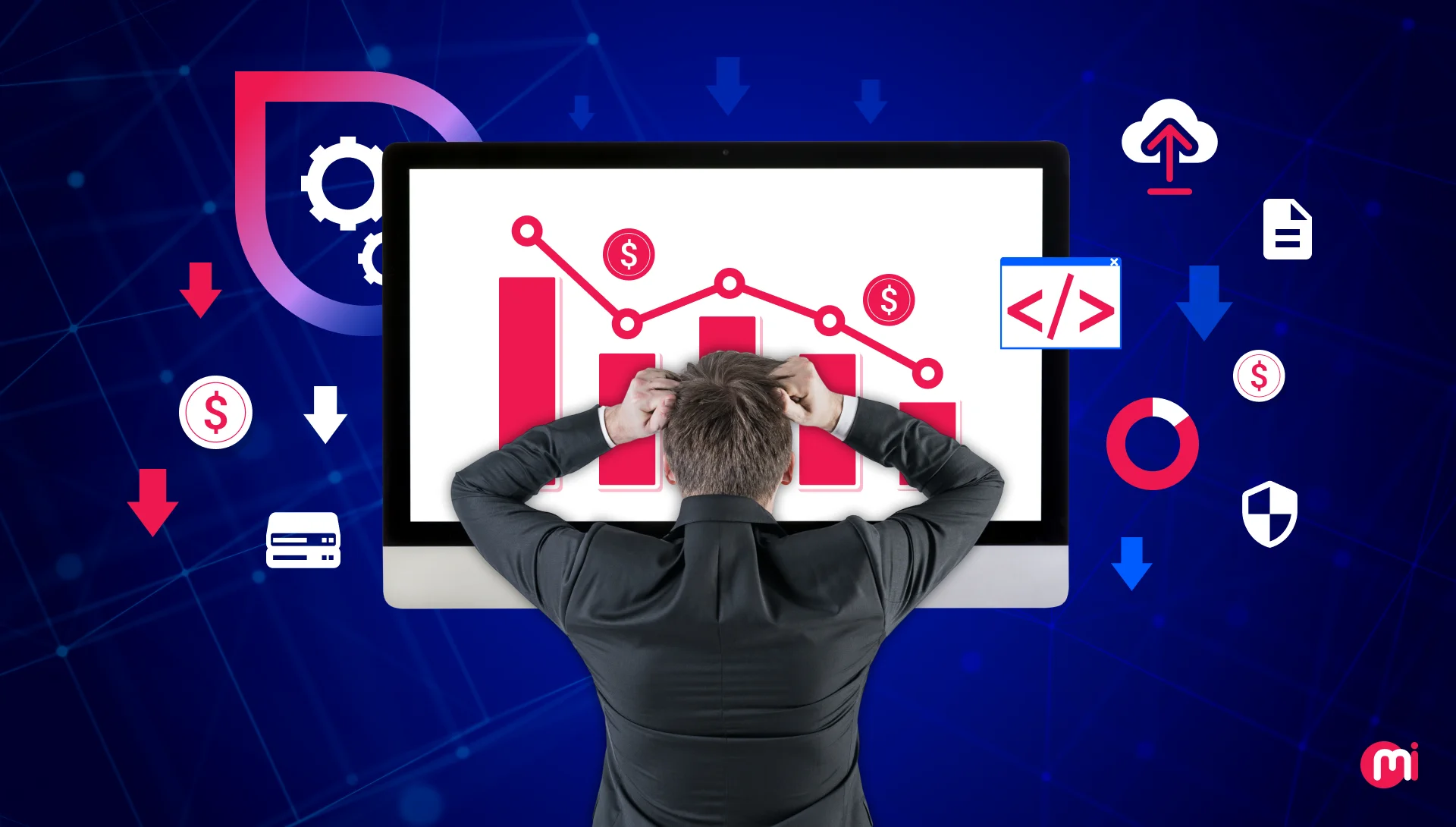 The Hidden Cost of Poor Software Onboarding: Why Fortune 500 Companies Are Investing in Automated Training Solutions