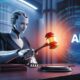 The Intelligent Advocate: How AI and LawTech are Transforming Justice and Legal Practice in 2026