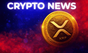 Ethereum Based Meme Coin Pepeto Announces $7M+ Presale Milestone Ahead of Binance Listing as Bitcoin Volatility Persists