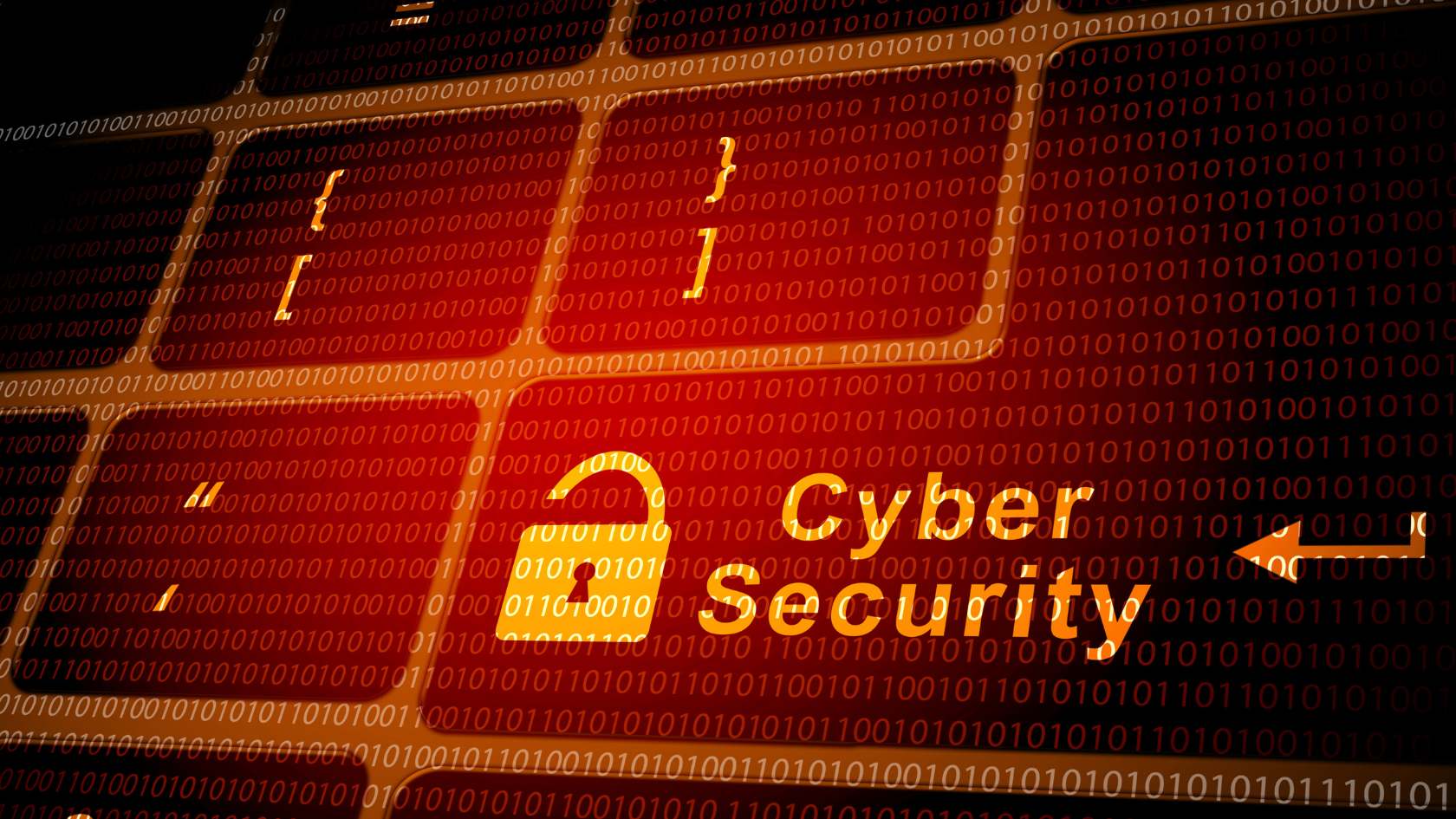 Managed IT Services for SMEs: Why yesIT Is the Right Choice for Australian Businesses