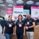 NOVAI at Web Summit: Connecting Innovation with Impact