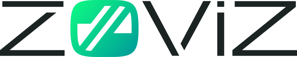 The Hidden Cost of DIY Branding (And When It Actually Makes Sense)