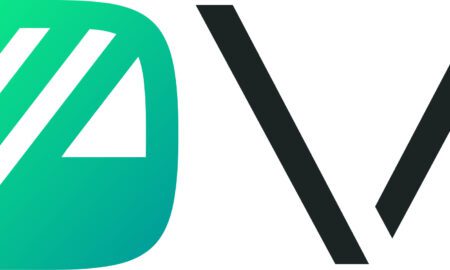 The Hidden Cost of DIY Branding (And When It Actually Makes Sense)