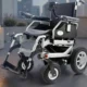 Wheelchair Transportation