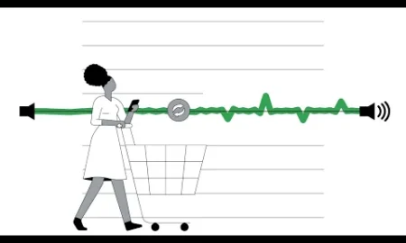 The Refurbished-IT Partnership Model That Beats One-Off Buying