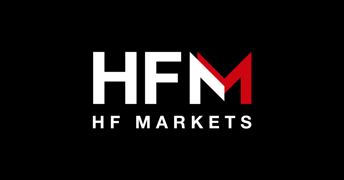 HFM Partner Code 30486574: How to Claim the 100% Deposit Bonus and Start Trading in 2026