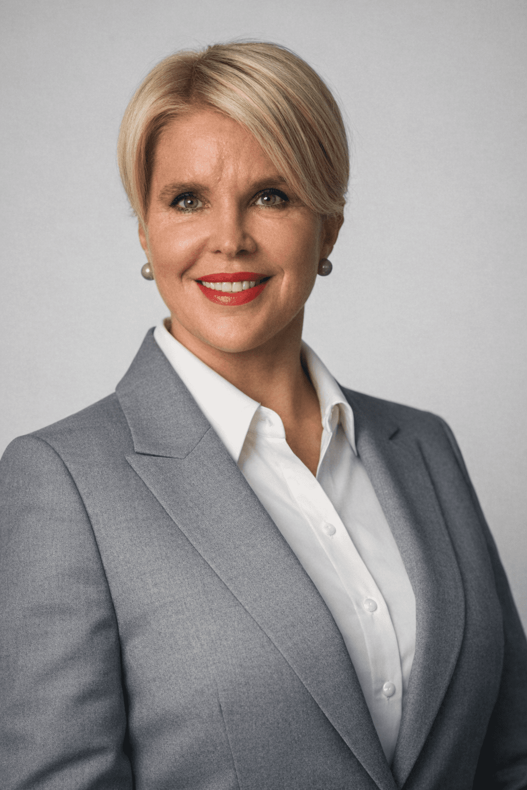 From Moscow’s Legacy to Dubai’s Horizon: Elena Yurgeneva’s Inspiring Path in Luxury Real Estate