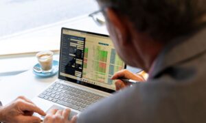 IT Planning Playbook