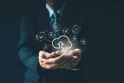 The Hidden Infrastructure Tax: Why Web Hosting Is a Financial Decision for Startups in 2026